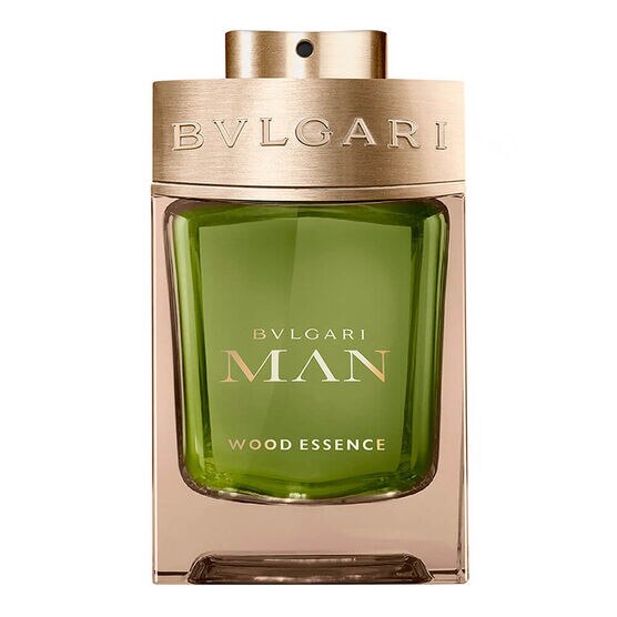 BVLGARI    BVLGARI MAN   EDP  100ML